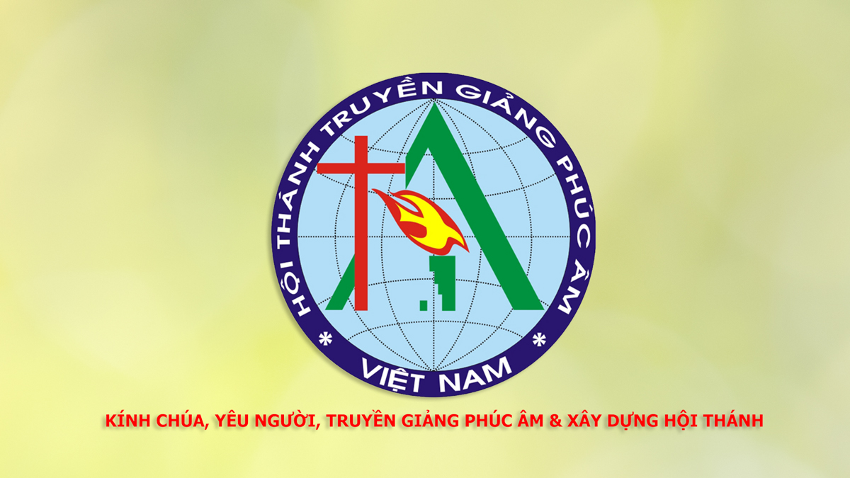 CHƯƠNG TRÌNH THỜ PHƯỢNG DÀNH CHO BAN PHỤ NỮ CHÚA NHẬT 22 09 2024 Hội